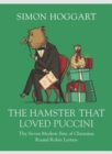 The Hamster that Loved Puccini - Book