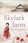 Skylark Farm - Book