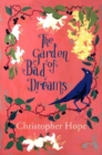 The Garden of Bad Dreams - Book