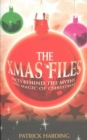 The Xmas Files - Book