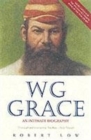 W G Grace : An Intimate Biography - Book