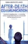 After-death Communication - Book