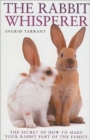The Rabbit Whisperer - Book