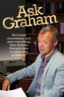 Ask Graham - Book