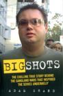 Big Shots - Book