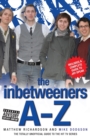 The Inbetweeners A-Z - Book