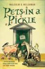 Pets in a Pickle - Book