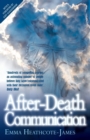 After Death Communication - Book