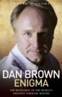 The Dan Brown Enigma - eBook