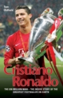 Cristiano Ronaldo - eBook