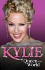 Kylie - eBook