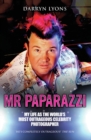 Mr Paparazzi - eBook