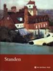 Standen - Book