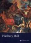 Hanbury Hall - Book