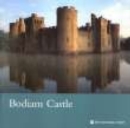 Bodiam Castle, East Sussex : National Trust Guidebook - Book