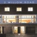 2 Willow Road, Hampstead, London : National Trust Guidebook - Book