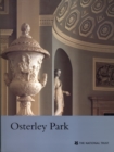 Osterley Park, London : National Trust Guidebook - Book