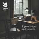 Upton House and Gardens, Warwickshire : National Trust Guidebook - Book