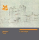 Castle Drogo, Devon : National Trust Guidebook - Book