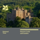 Dunster Castle and Gardens, Somerset : National Trust Guidebook - Book