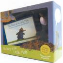 The Story of the Little Mole Box Set : With plush toy - Book