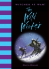 Witches at War!: The Wild Winter - eBook
