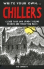Write Your Own Chillers - eBook