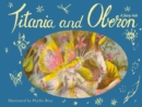 Titania and Oberon - Book