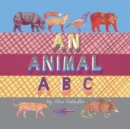 An Animal ABC - eBook