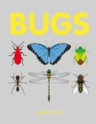 Bugs - eBook