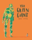 The Green Giant - Book