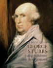 A Memoir of George Stubbs - Book