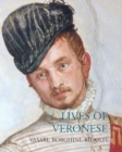 Lives of Veronese - Book