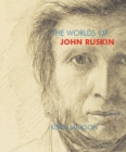 The Worlds of John Ruskin - Book