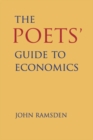 The Poets' Guide to Economics - Book