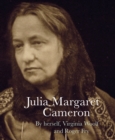 Julia Margaret Cameron - Book