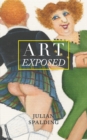 Art Exposed - Book