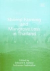 Shrimp Farming and Mangrove Loss in Thailand - eBook
