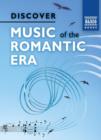 Discover Music of the Romantic Era - eBook