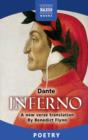 Inferno - eBook