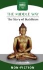 The Middle Way - eBook