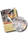 Partnerships to Improve Access and Quality of Public Transport: Guidelines and Compilation CD - Book