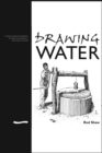 Drawing Water : A Resource Book of Illustrations on Water and Sanitation in Low-income Countries - Book