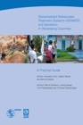 Decentralised Wastewater Treatment Systems : sanitation in developing countries (DEWATS) - Book
