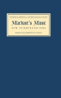 Machaut's Music: New Interpretations - Book