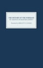 The History of the Normans by Amatus of Montecassino - Book