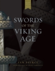 Swords of the Viking Age - Book