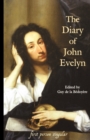 The Diary of John Evelyn - Book