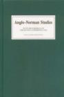 Anglo-Norman Studies XXVII : Proceedings of the Battle Conference 2004 - Book