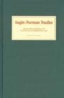 Anglo-Norman Studies XXVIII : Proceedings of the Battle Conference 2005 - Book